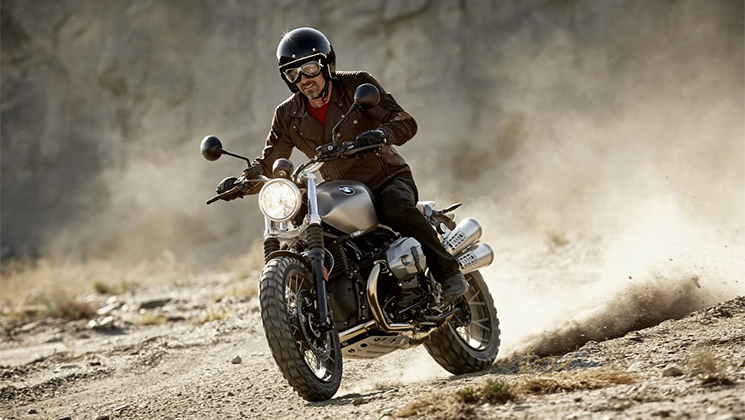 BMW-RnineT-Scrambler 